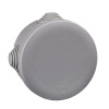 Коробка распределительная ОП 85х45 IP55 SE IMT35094