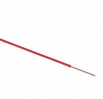 Провод ПГВА 1 К