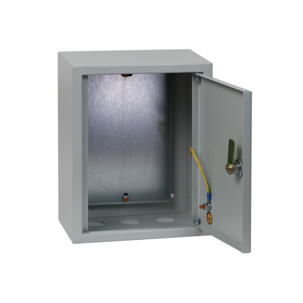 Щит ЩМП-25.30.14 (ЩМП-02) IP31 PROxima EKF mb22-02