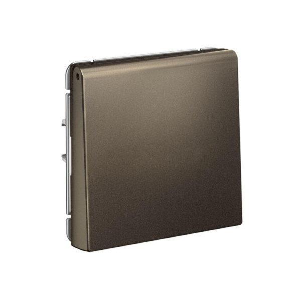 Вывод кабеля ArtGallery механизм мокко SE GAL000699