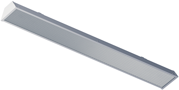 Наконечник штыревой НШВИ 1.5-10 КВТ 92304