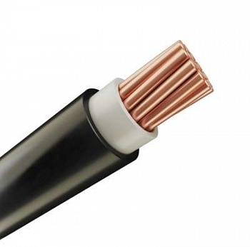 Кабель ВВГнг(А)-LS 1х150 Б Кабель ВВГнг(А)-LS 1х150 Б