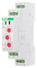 Реле времени программируемое PCS-519