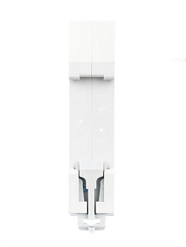 Лампа сигнальная ЛС-47 неон зеленая ИЭК MLS10-230-K06