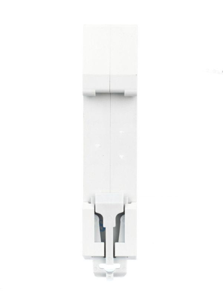 Лампа сигнальная ЛС-47 неон зеленая ИЭК MLS10-230-K06