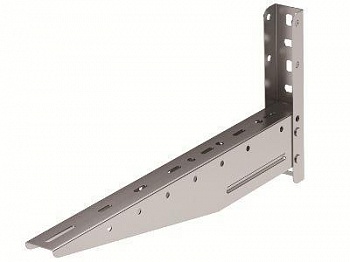 Консоль с опорой ML осн. 400 DKC BBL5540 (33833)