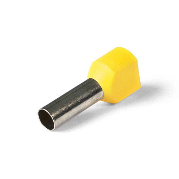 Наконечник штыревой НШВИ(2) 6,0-14 КВТ 79471