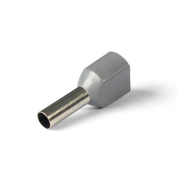 Наконечник штыревой НШВИ(2) 4,0-12 КВТ 79470