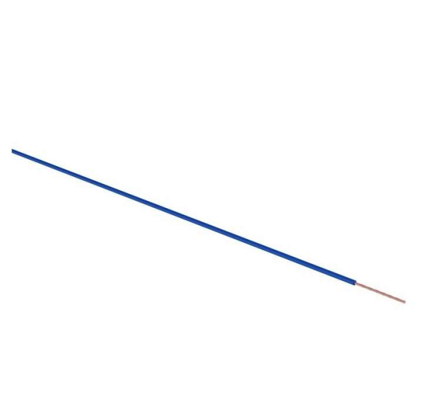 Провод ПГВА 1.5 С