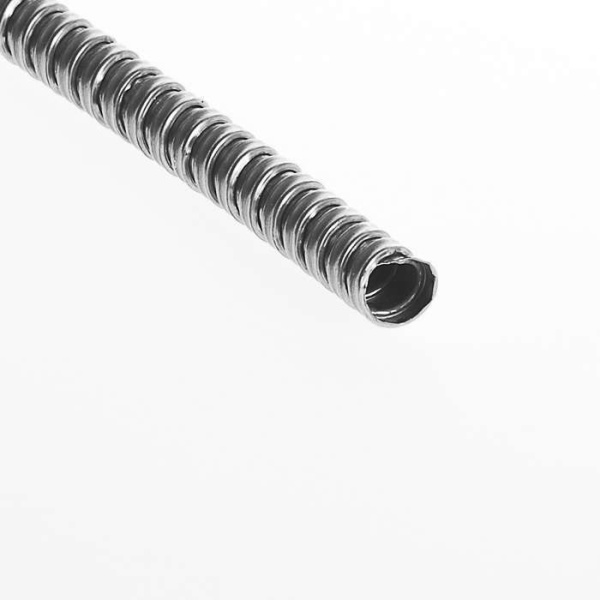 Металлорукав Р3-Ц-20 d20мм