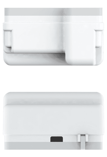 Радиомодуль МИРТ-172