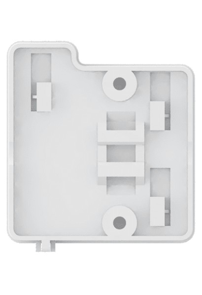 Радиомодуль МИРТ-171