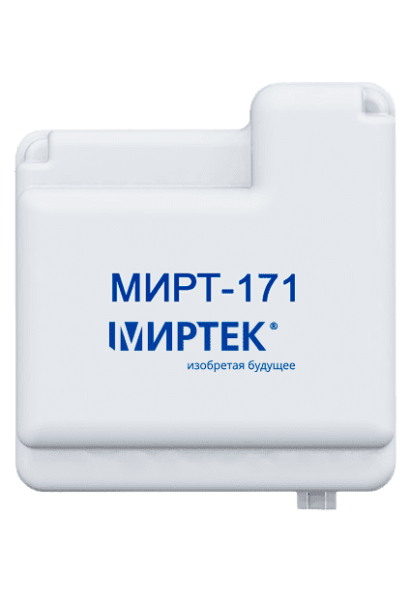 Радиомодуль МИРТ-173