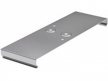 Накладка соединительная CGC для крышки осн. 200 DKC 37394 Накладка соединительная CGC для крышки осн. 200 DKC 37394