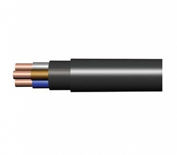 Кабель ВВГнг(А)-LS 5х150 Кабель ВВГнг(А)-LS 5х150