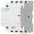 Контакторы модульного типа