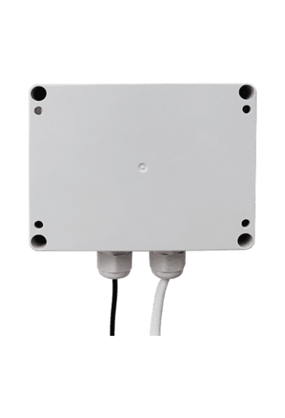 Ретранслятор МИРТ-181