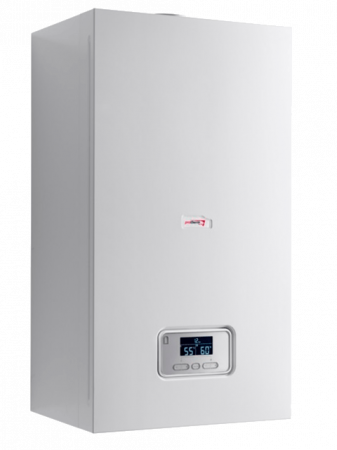 Электрический котел PROTHERM СКАТ 28 K