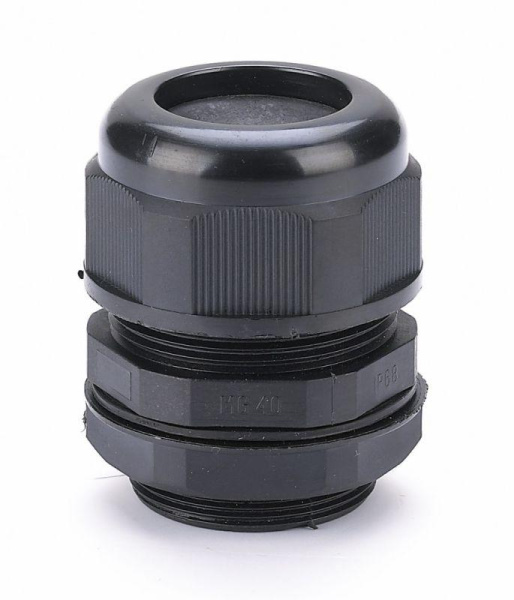 Сальник MG 40 кабель d24-32мм SchE 32165DEK