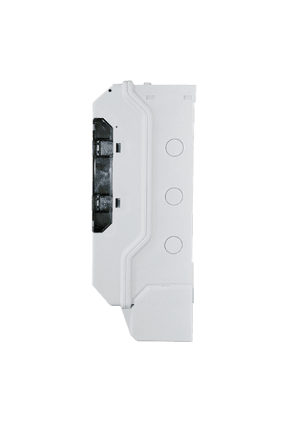 Модуль сбора и передачи данных МИРТ-851