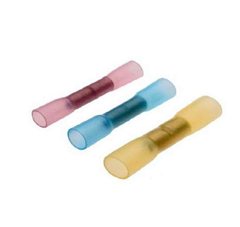 Гильза соединительная ГСИ-Т 1,5 КВТ 59122