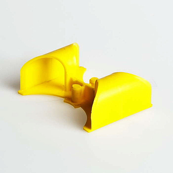 Аксессуар соединительный для арт.10176  10175