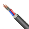 Кабель ВВГнг(А)-LS 4х1.5