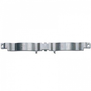 Пластина соединительная для провол. лотка (без винт.) DKC FC37304