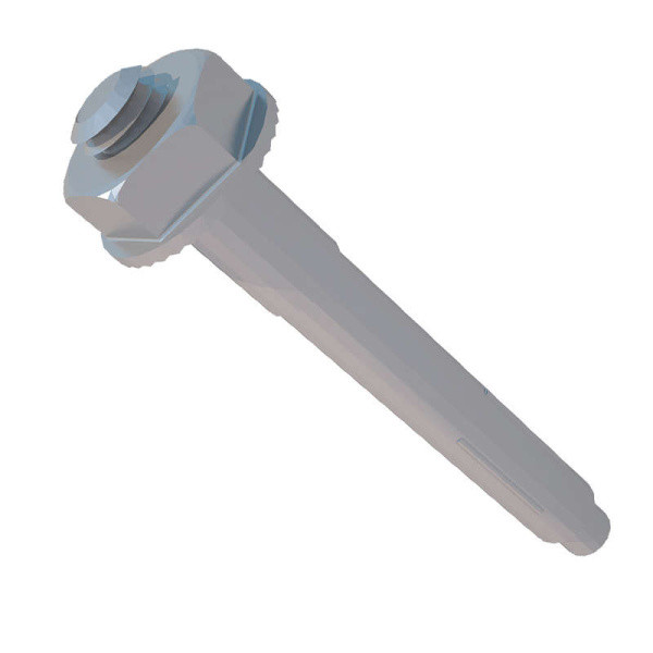 Болт анкерный М8х85 ANBG8х85 КМ LO0846