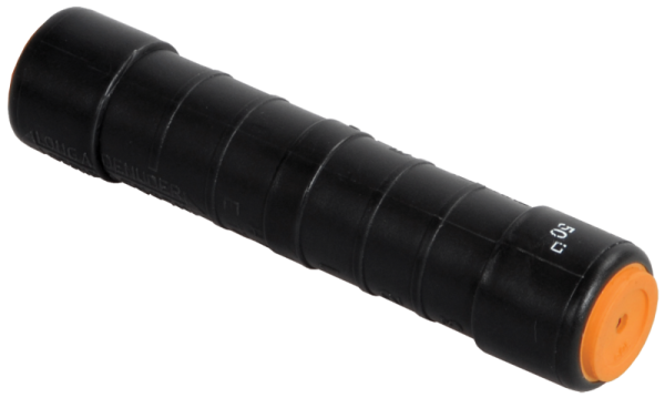 Гильза изолированная фазная ГИФ 25 (MJPT 25) ИЭК UZA-23-D25