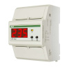 Реле контроля напряжения CP-722