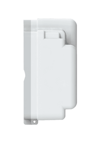 Радиомодуль МИРТ-171