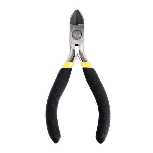 Бокорезы "мини" 120мм PROCONNECT 12-4602-4