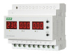 Реле контроля напряжения CP-723