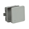 Коробка распределительная ОП 100х100х35 IP54 Ruvinil 67095