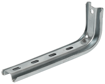 Консоль VC осн. 100 ИЭК CLW10-VC-100