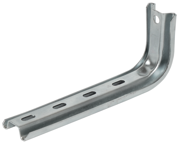 Консоль VC осн. 100 ИЭК CLW10-VC-100