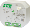 Реле контроля напряжения CP-703