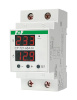 Реле контроля напряжения CP-721-63A-N