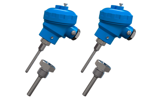 Хомут металлический элемент крепления с формой ключа 16-25мм Сибртех 47548