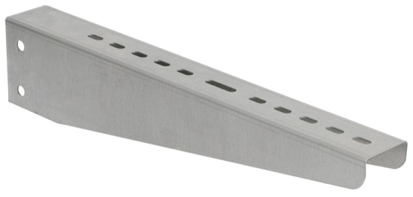 Кронштейн 300 ИЭК CLP1CZ-300-1