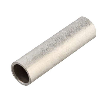 Гильза медная ГМЛ 25-8 опрес. луженая КВТ 41304