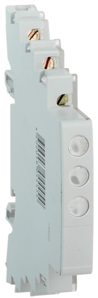 Индикатор световой фаз ИЭК MIF10-400