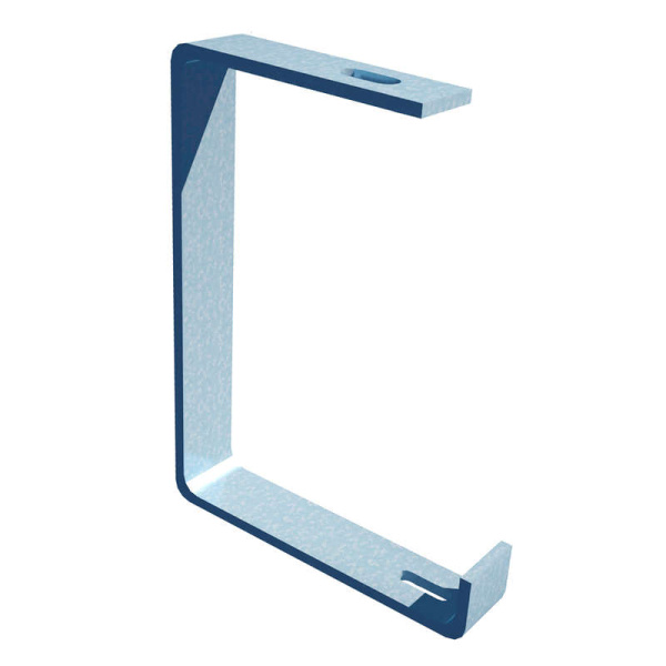 Подвес лотка С-образ. SPV200 КМ LO0472