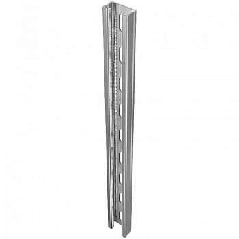 Профиль-Страт 3000мм s:1.5 STP41х21х3000 КМ LO8001