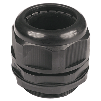 Сальник MG12 d4-7мм ИЭК YSA10-08-12-68-K02