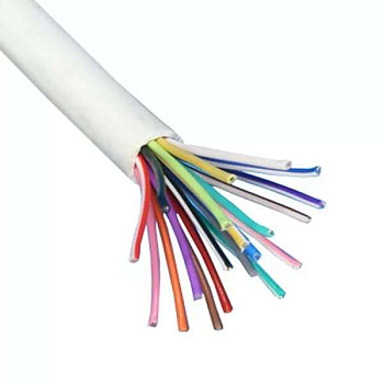 Кабель КСПВ 14х0,5