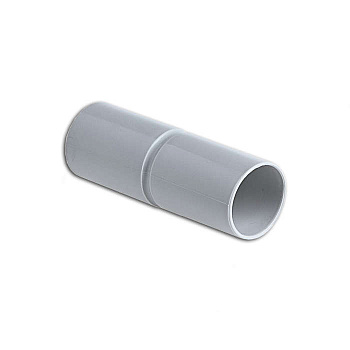 Муфта соединительная d32 Ruvinil М01232